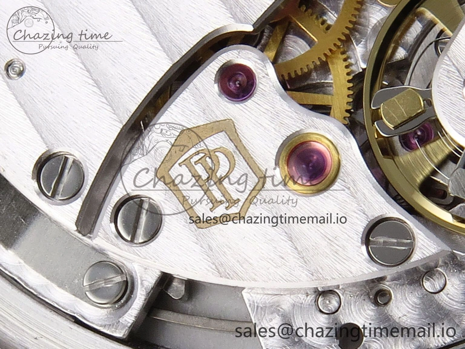 Nautilus 5711 1A 3KF 1:1 Best Edition Green Dial on SS Bracelet A324 Super Clone V Versatile 8713