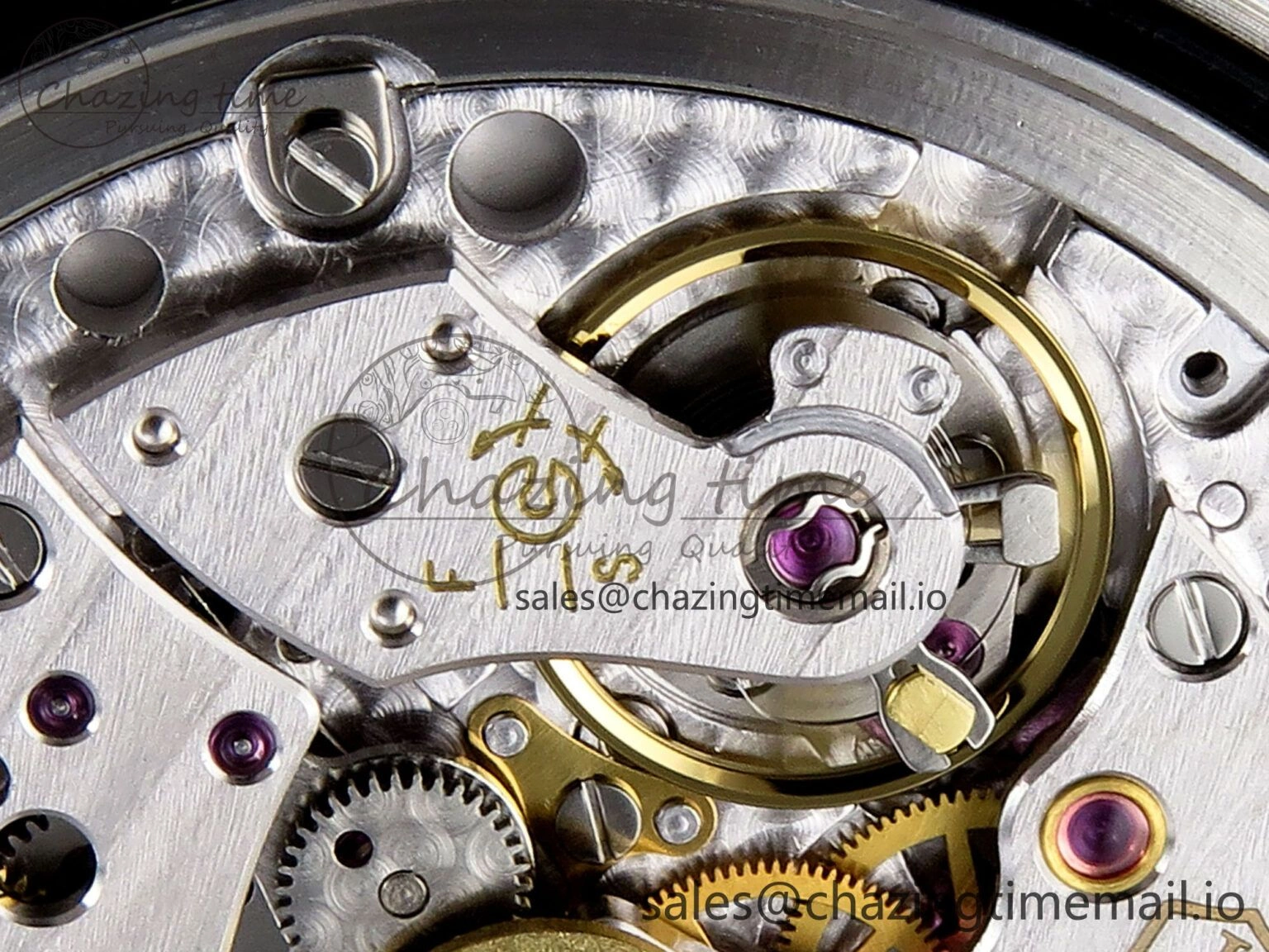 Nautilus 5711 1A 3KF 1:1 Best Edition Green Dial on SS Bracelet A324 Super Clone V Versatile 8713