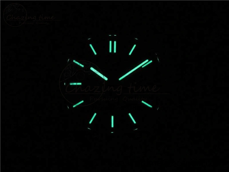 Nautilus 5711 1A 3KF 1:1 Best Edition Green Textured Dial on SS Bracelet A324 Super Clone V EyeCatching 8848