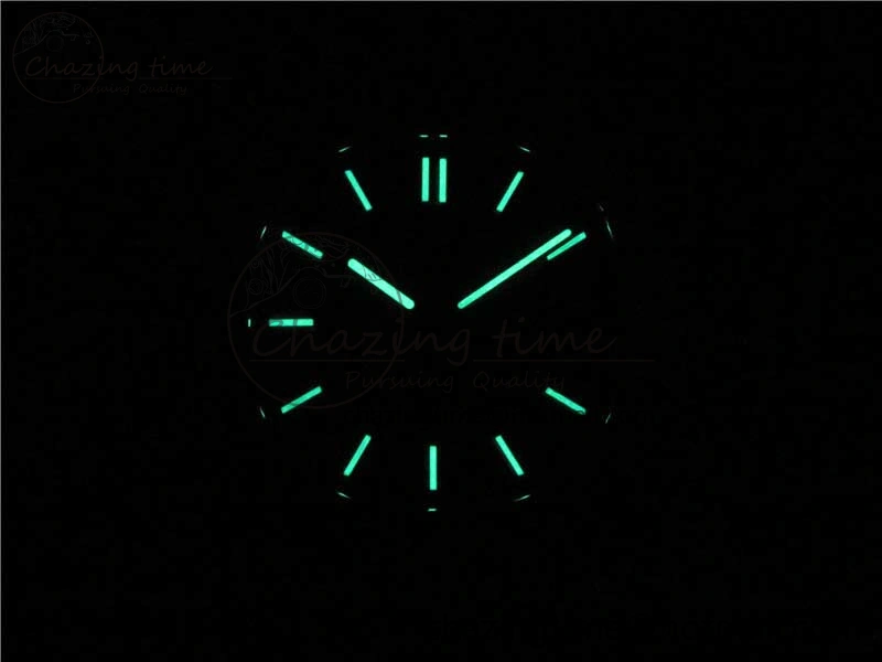 Nautilus 5711 1A 3KF 1:1 Best Edition Green Textured Dial on SS Bracelet A324 Super Clone V EyeCatching 8848