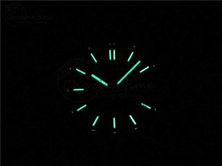 Nautilus 5711 1A PPF 1:1 Best Edition White Textured Dial on SS Bracelet 324CS V Lightweight 8934