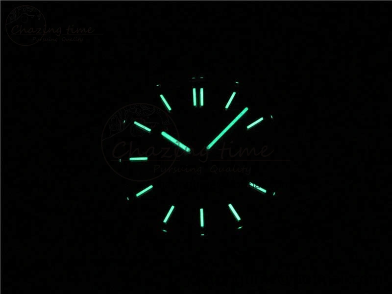 Nautilus 5711 1A PPF 1:1 Best Edition White Textured Dial on SS Bracelet 324CS V Lightweight 8934