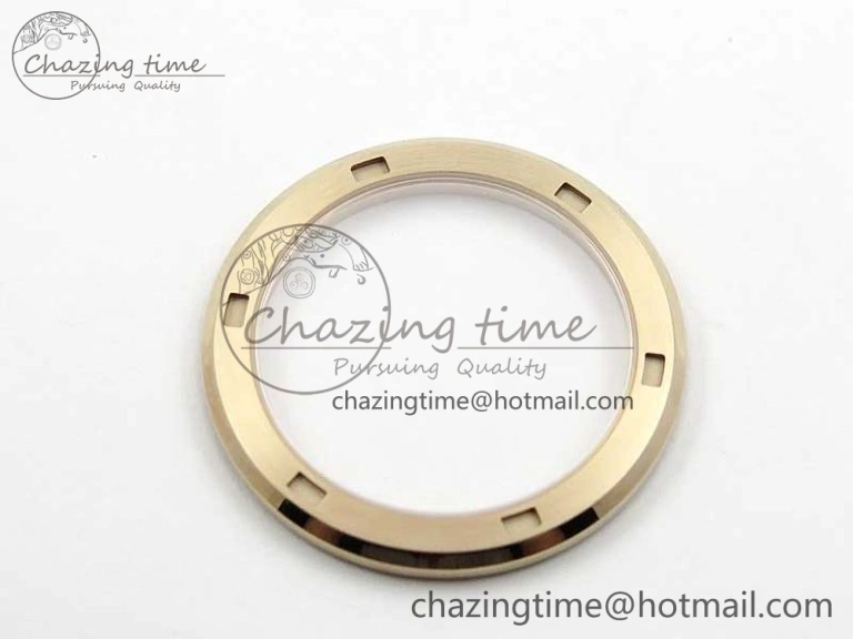 Nautilus 5711 1R PPF 1:1 Best Edition White Textured Dial on RG Bracelet 324CS (Free box) WellDesigned 8956
