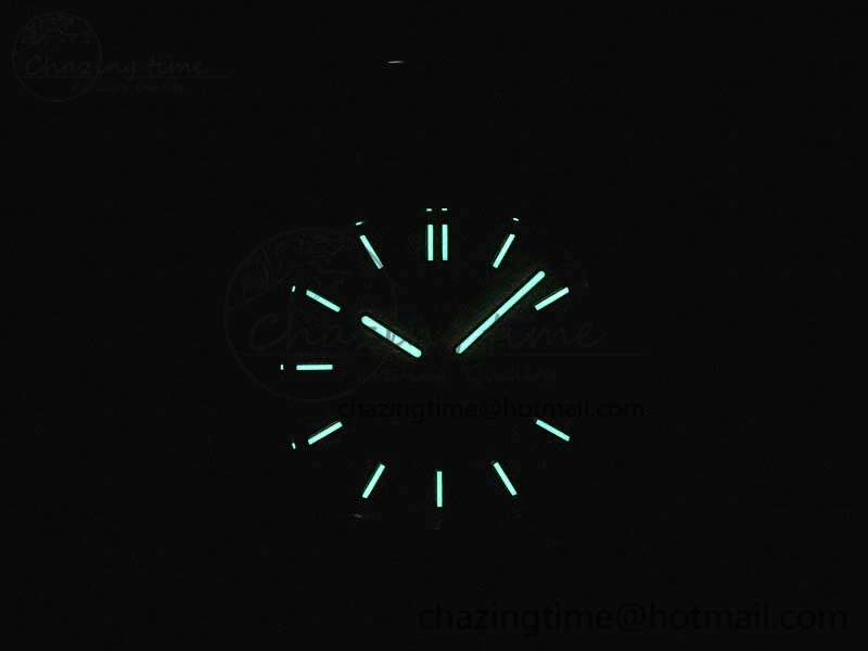 Nautilus 5711 1R PPF 1:1 Best Edition White Textured Dial on RG Bracelet 324CS (Free box) WellDesigned 8956