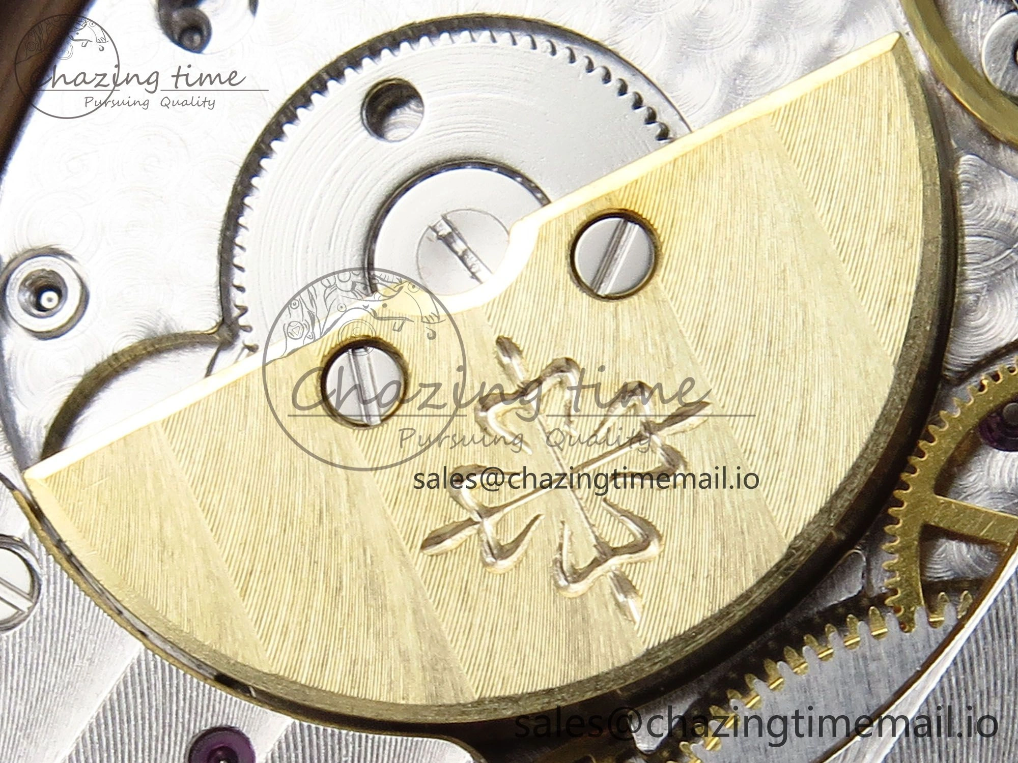 Lightweight Nautilus 5712 RG PPF 1:1 Best Edition Brown Dial on RG Bracelet A240 Super Clone V 8672