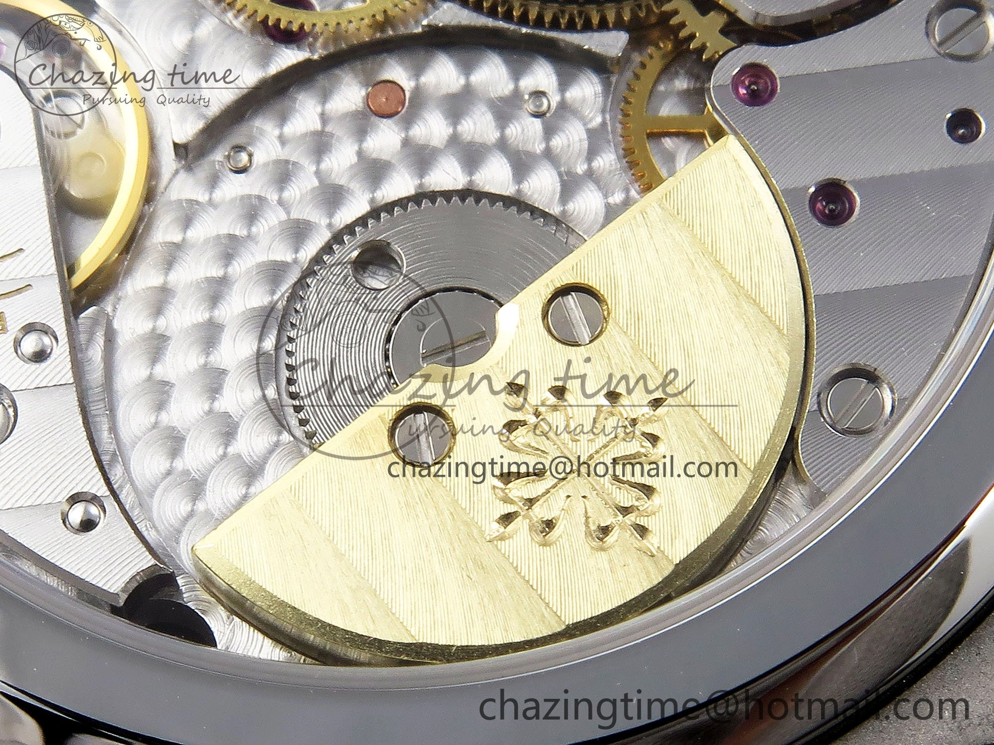 Packable Nautilus 5712 SS PPF 1:1 Best Edition Blue Dial on Black Leather Strap A240 Super Clone V 8742