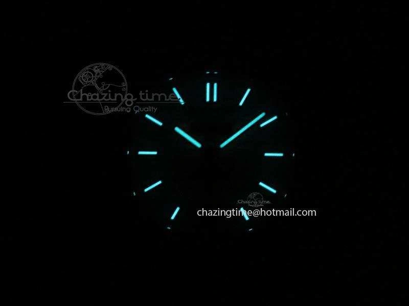 Nautilus 5726 Complicated SS Gray Textured Dial On SS Bracelet A Breathable 9070