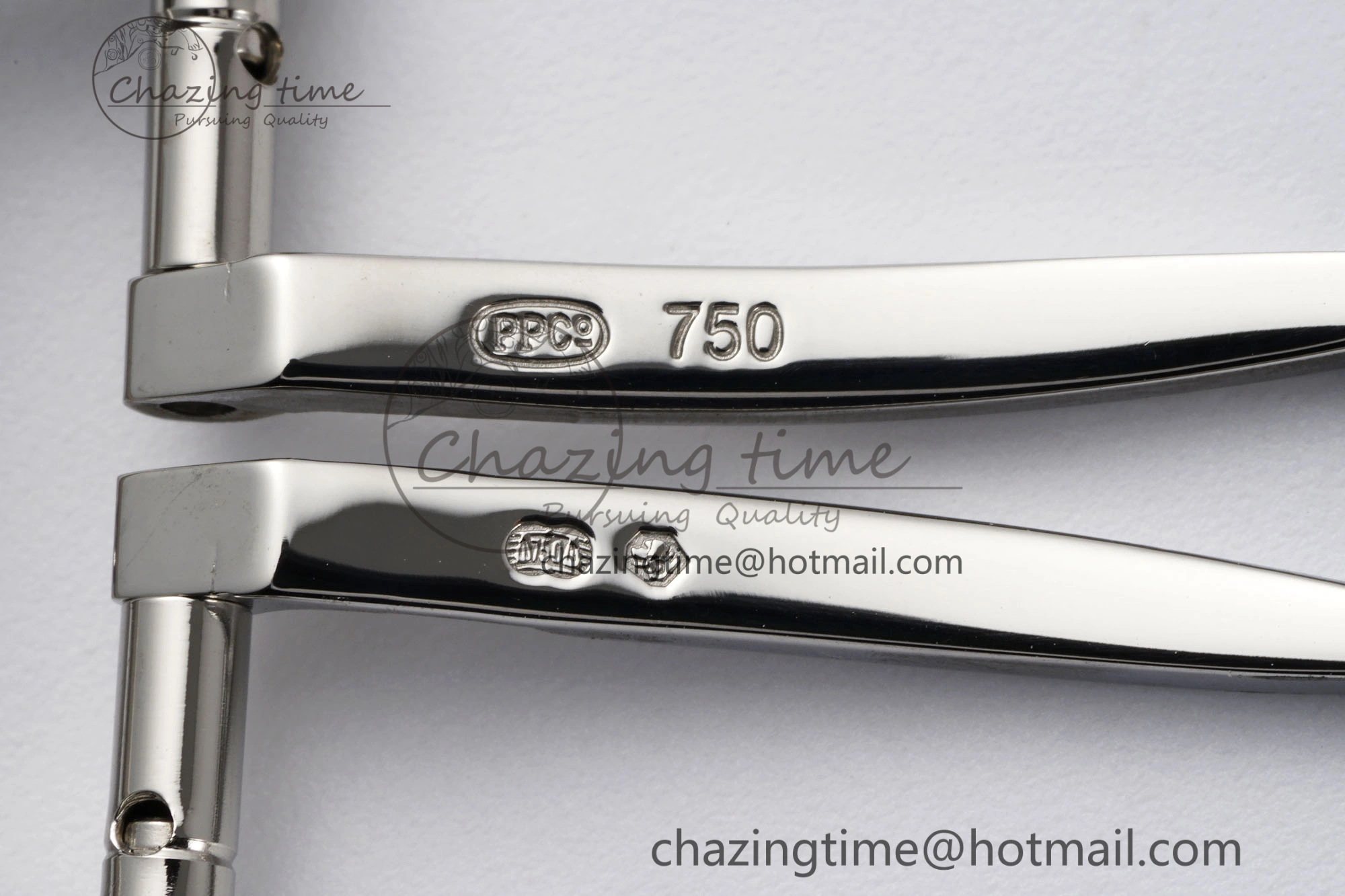 Affordable Nautilus 5726 Complicated SS PPF 1:1 Best Edition White Textured Dial on Black Rubber Strap A 8800