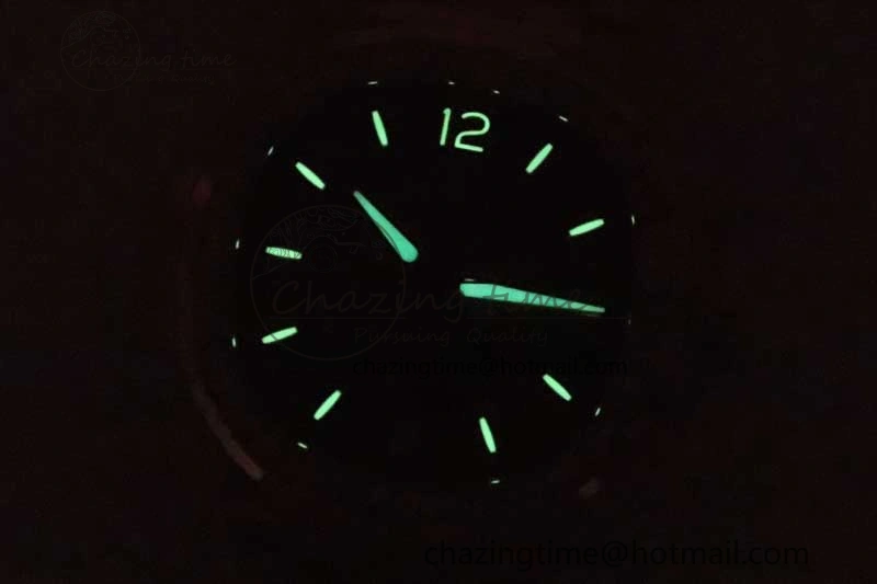 Nautilus 7118 Ladies MSF 1:1 Best Edition Gray Dial on SS Bracelet A324 Super Clone MoistureWicking 10168