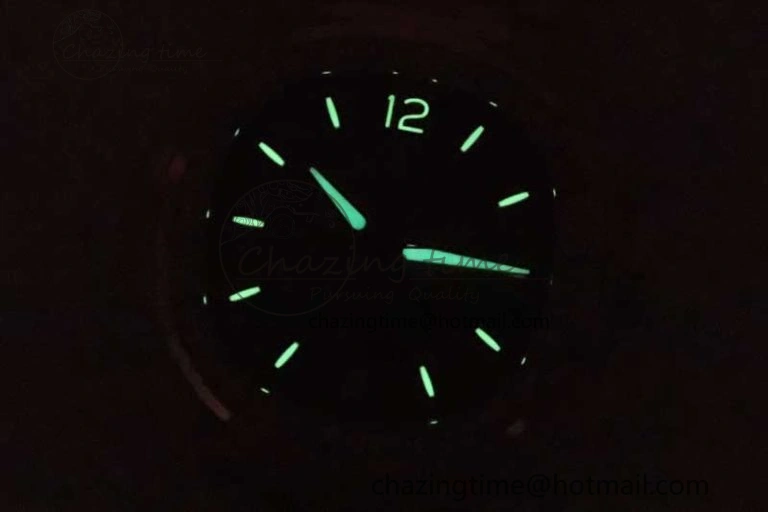 Colorful Nautilus 7118 Ladies RG MSF 1:1 Best Edition RG Dial on RG Bracelet A324 Super Clone 8811