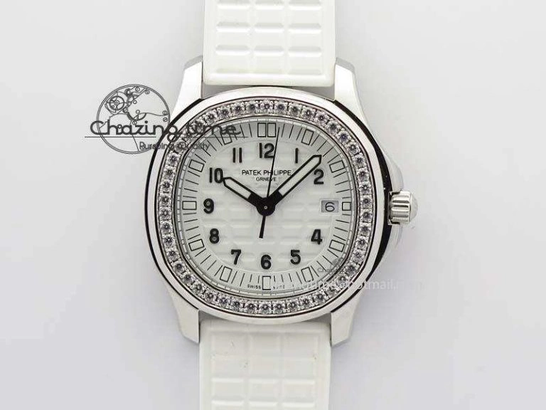 RelaxedFit Nautilus Jumbo 5711 BP-Maker V2 Edition Blue Dial On Bracelet MIYOTA 9015 PP324CS 9096