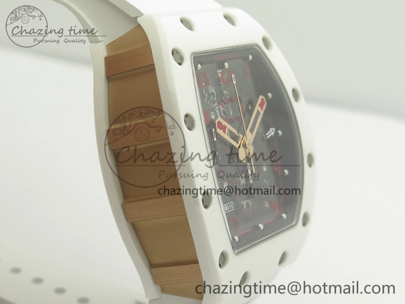 RelaxedFit Nautilus Jumbo 5711 BP-Maker V2 Edition Blue Dial On Bracelet MIYOTA 9015 PP324CS 9096