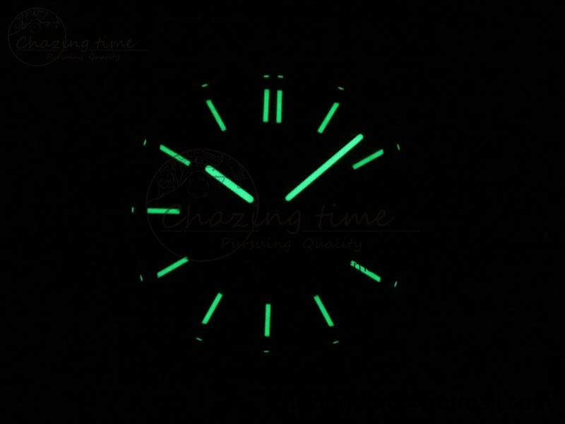 Comfortable Nautilus Jumbo 5711 MKF 1:1 Best Edition Black Textured Dial on SS Bracelet A324 Clone V 8988