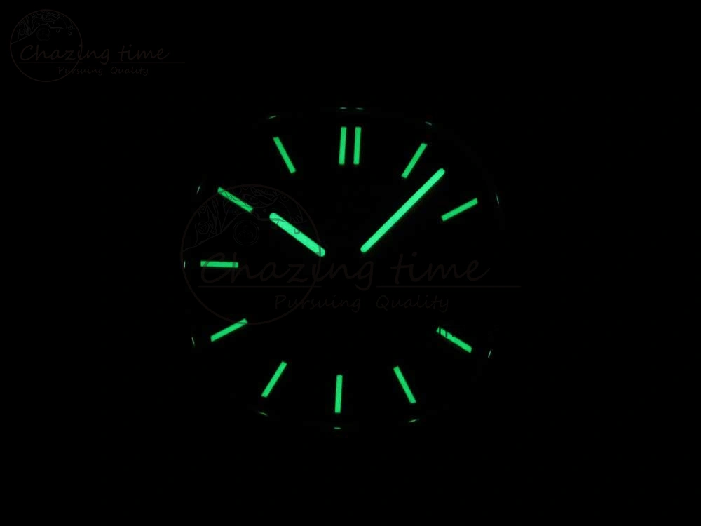 Durable Nautilus Jumbo 5711 MKF 1:1 Best Edition White Textured Dial on SS Bracelet A324 Clone V 8980