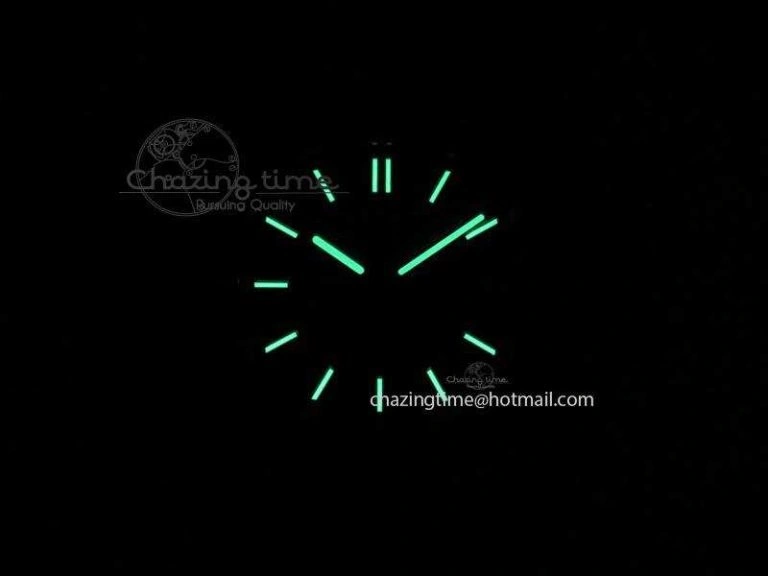 Nautilus Jumbo 5711 MKF Best Version Gray Dial On Bracelet A2824 PP324CS V Thermal 9079