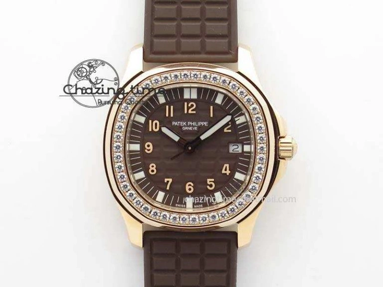 Nautilus Jumbo 5711 SS BP-Maker V2 Edition White Dial On Black Leather Strap MIYOTA 9015 PP324CS Resilient 9098