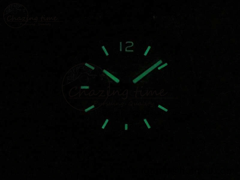 Comfortable Nautilus Ladies 7011 SS JJF 1:1 Best Edition Blue Dial On SS Bracelet ETA Quartz 9048