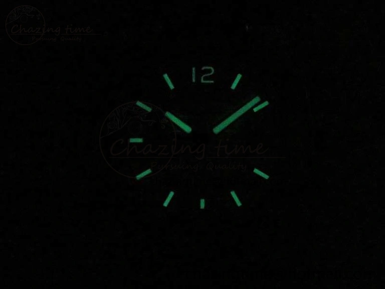Supportive Nautilus Ladies 7011 SS JJF 1:1 Best Edition Gray Dial On SS Bracelet ETA Quartz 9049
