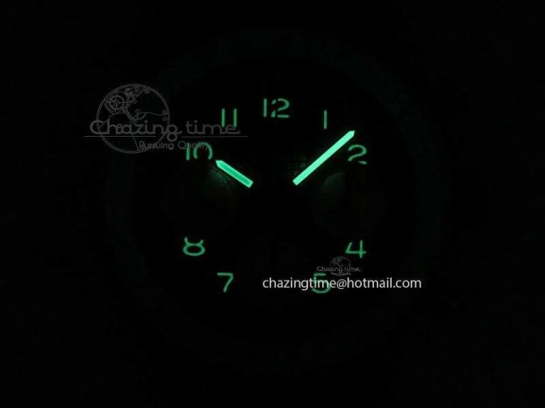 Navitimer 01 BP Maker 1:1 SS Blue Dial Numeral Markers On Blue Leather Strap A Colorful 5798