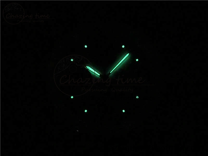 Sleek Navitimer 1 41mm SS B50 White Dial on SS Bracelet A 5540