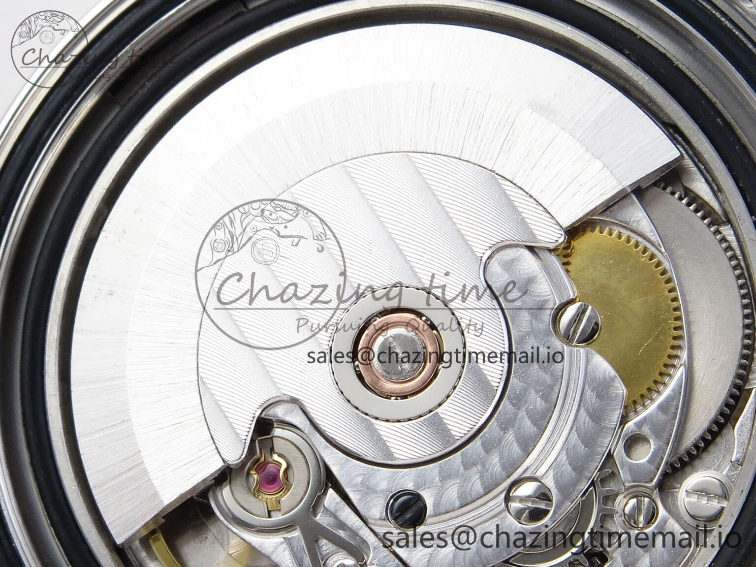 Navitimer 1 SS 38mm TF 1:1 Best Edition Black Bezel Black Dial on SS Bracelet A Trendsetting 5499