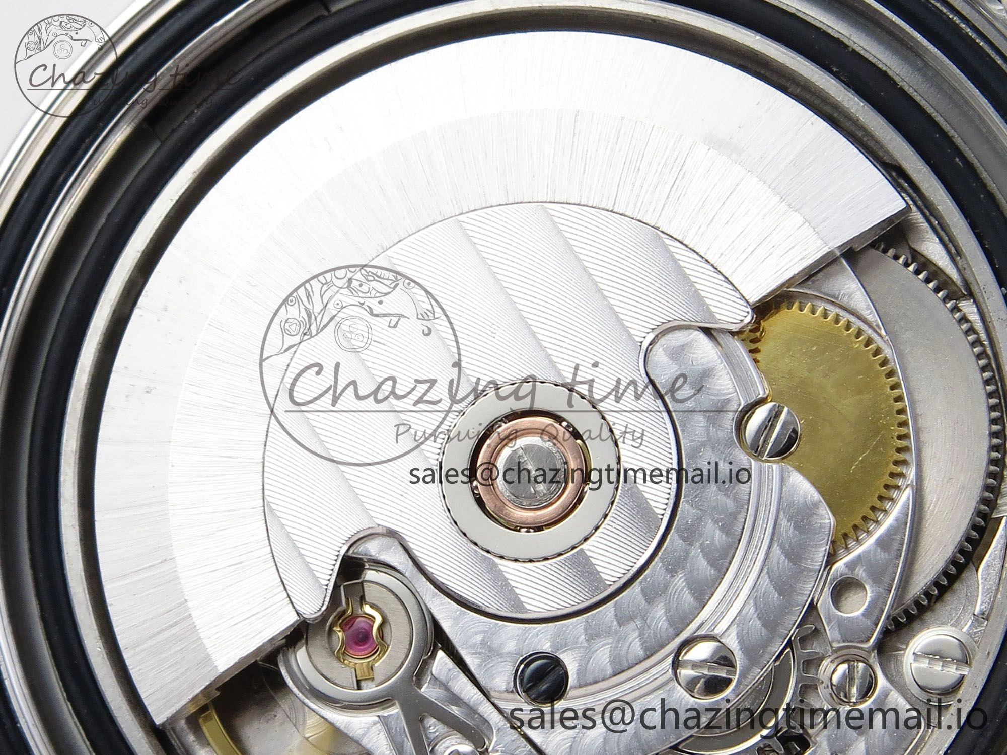 Navitimer 1 SS 38mm TF 1:1 Best Edition White Bezel Blue Dial on SS Bracelet A Affordable 5495