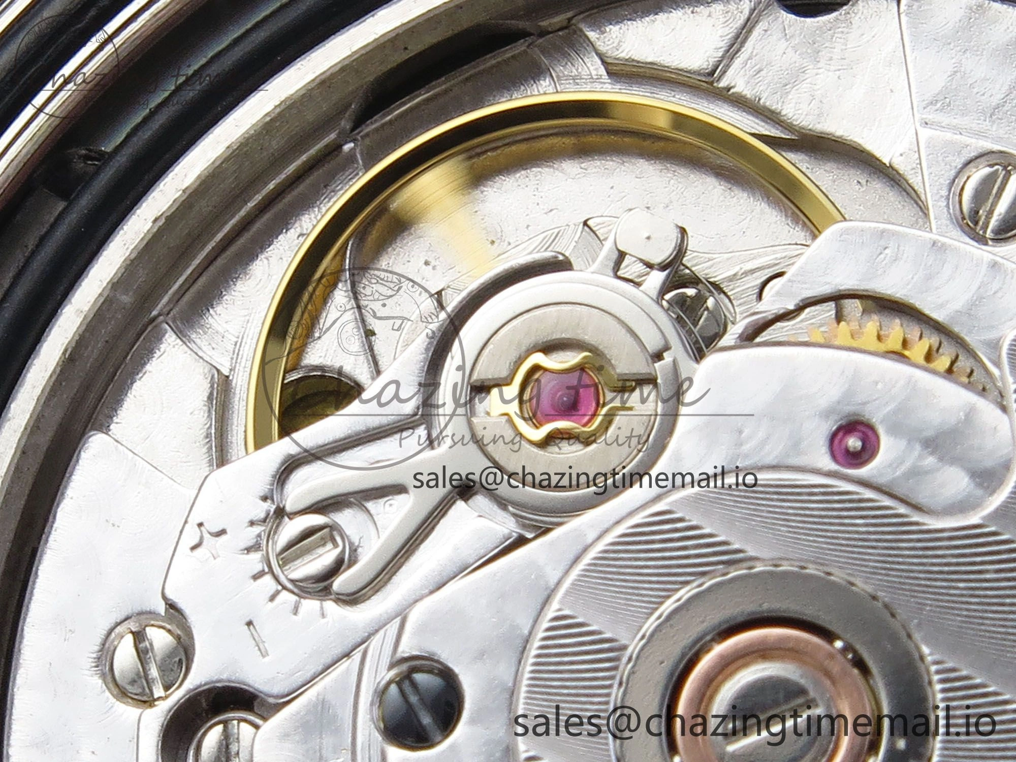 Navitimer 1 SS 38mm TF 1:1 Best Edition White Bezel Blue Dial on SS Bracelet A Affordable 5495