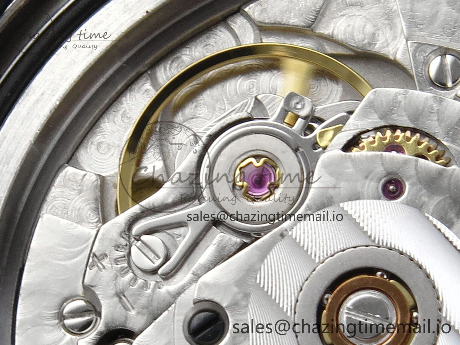 Navitimer 1 SS 41mm TF 1:1 Best Edition Green Bezel Green Dial on Green Leather Strap A Upgraded 5482