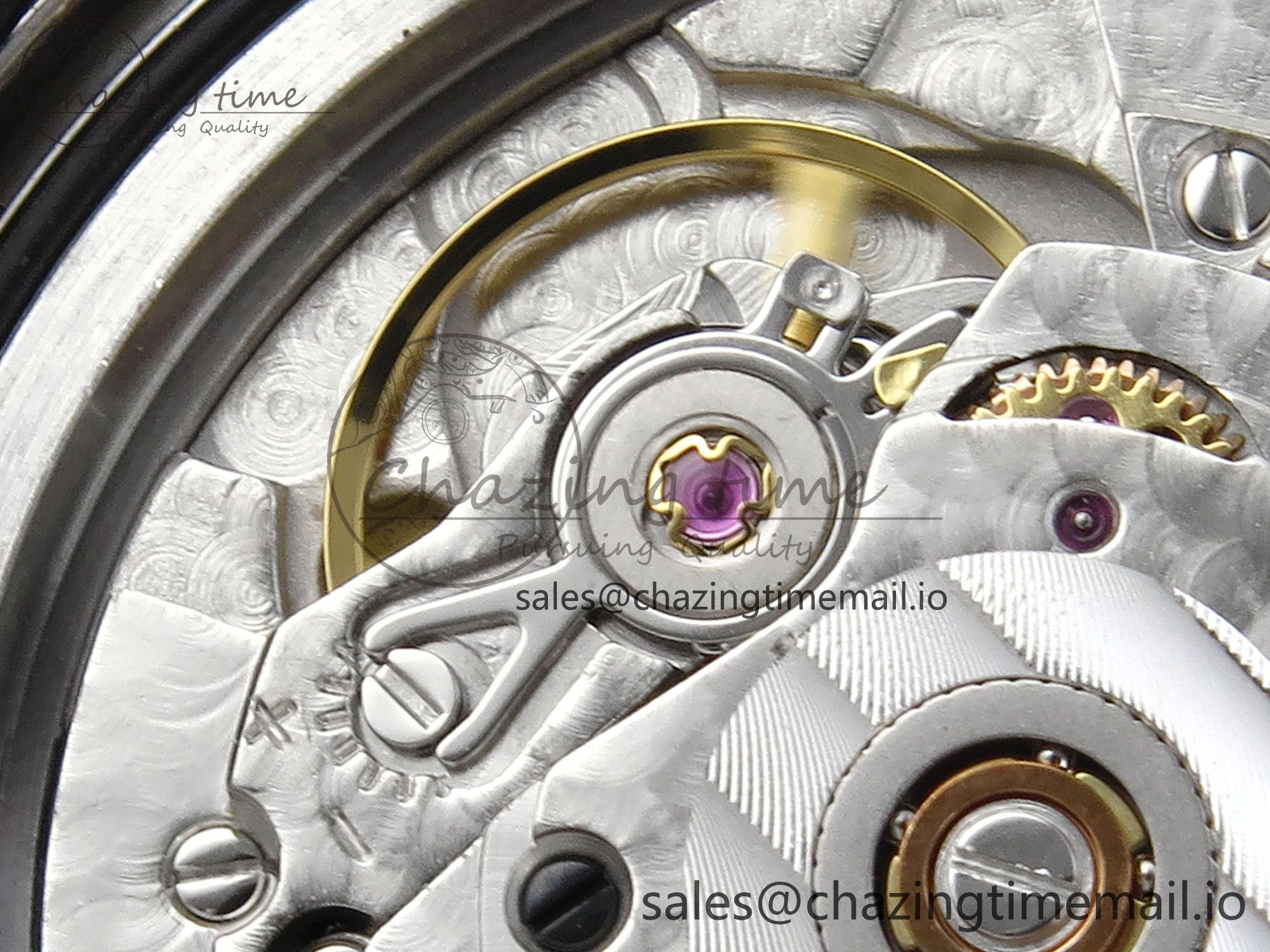 Navitimer 1 SS 41mm TF 1:1 Best Edition Green Bezel Green Dial on Green Leather Strap A Upgraded 5482
