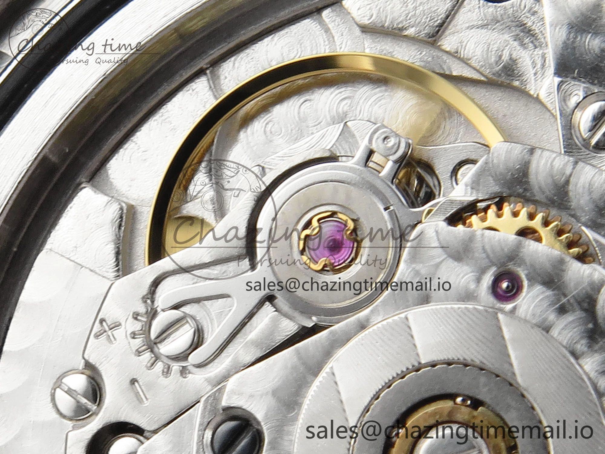 Navitimer 1 SS 41mm TF 1:1 Best Edition White Bezel Blue Dial on Blue Leather Strap A DailyWear 5487