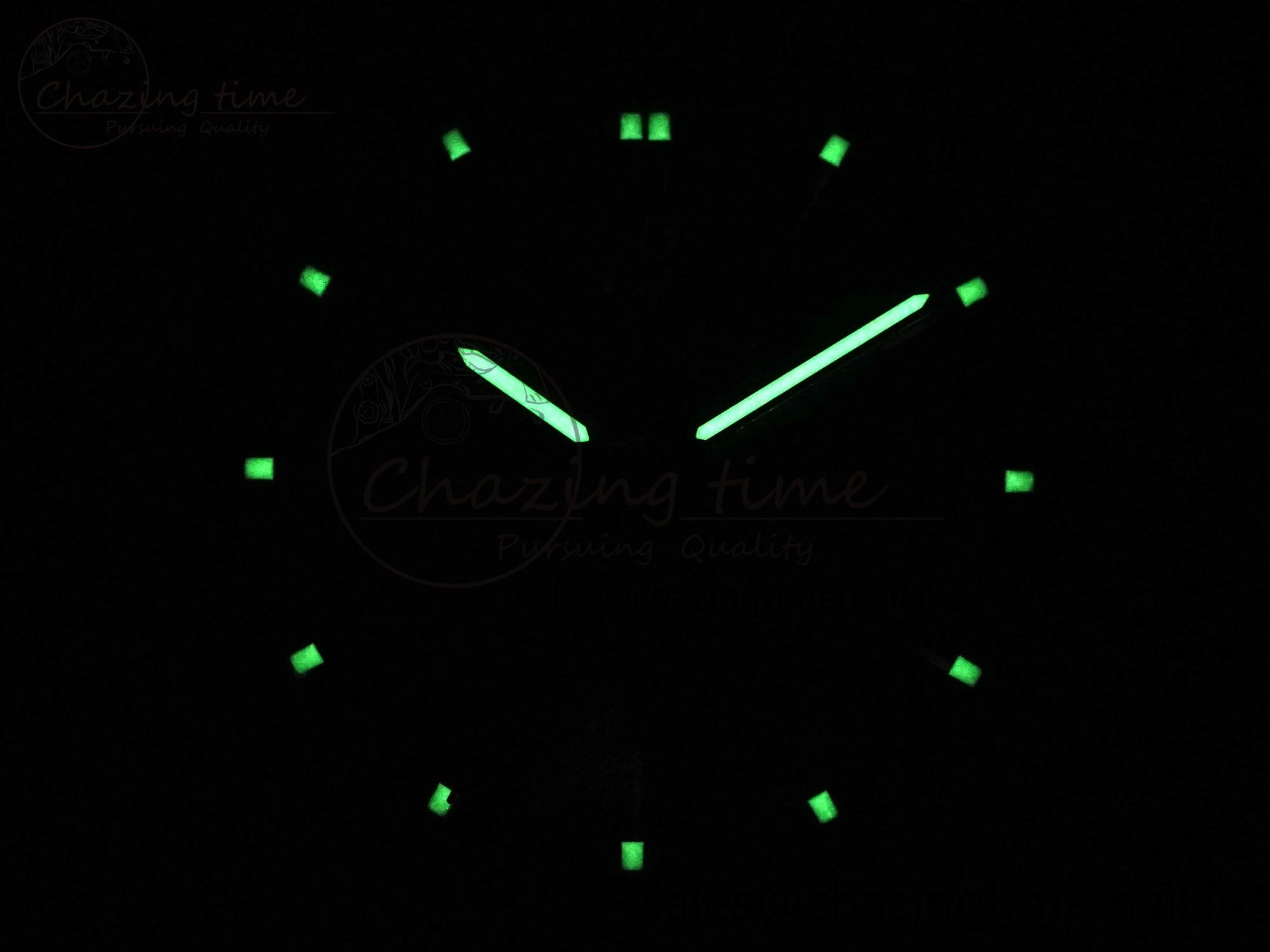 Navitimer Automati SS RG 41mm TF 1:1 Best Edition RG Bezel White Dial on SS RG Bracelet A Lightweight 4401