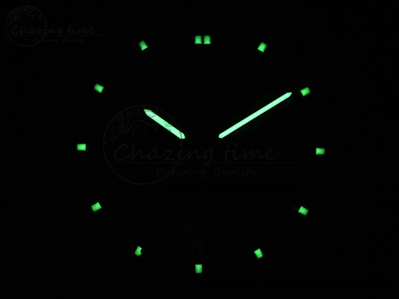 SoftTouch Navitimer Automatic RG 41mm TF 1:1 Best Edition RG Bezel White Dial on RG Bracelet A 5508