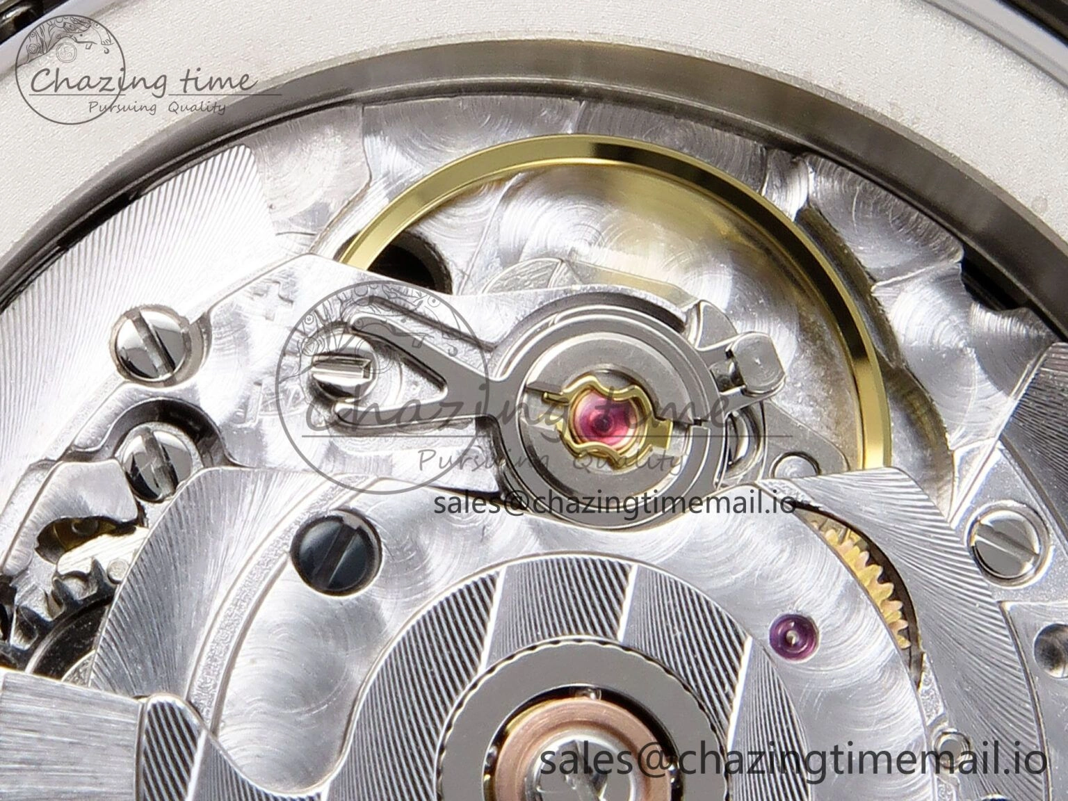 Navitimer Automatic SS 41mm TF 1:1 Best Edition SS Bezel Ice Blue Dial on SS Bracelet A ModernLook 5507