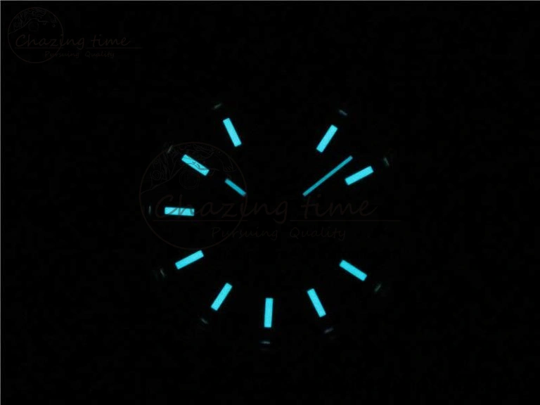 OdorResistant New DateJust 41 126334 ARF 1:1 Best Edition 904L Steel Black Dial on Oyster Bracelet A2824 V 3008