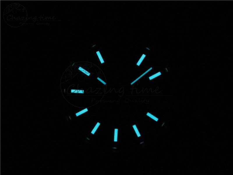 OdorResistant New DateJust 41 126334 ARF 1:1 Best Edition 904L Steel Black Dial on Oyster Bracelet A2824 V 3008