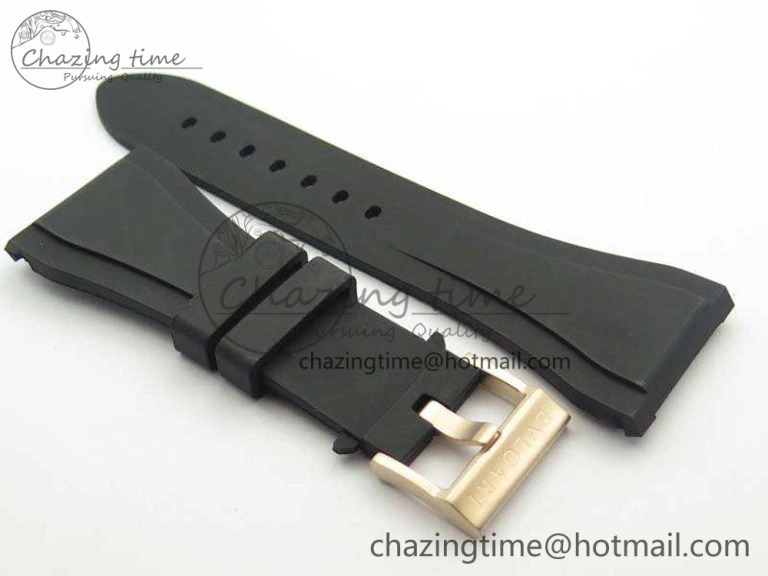 OCTO RG JL 1:1 Best Edition White Dial On Leather Strap BVL193 ( Free Rubber Strap ) Resilient 5820