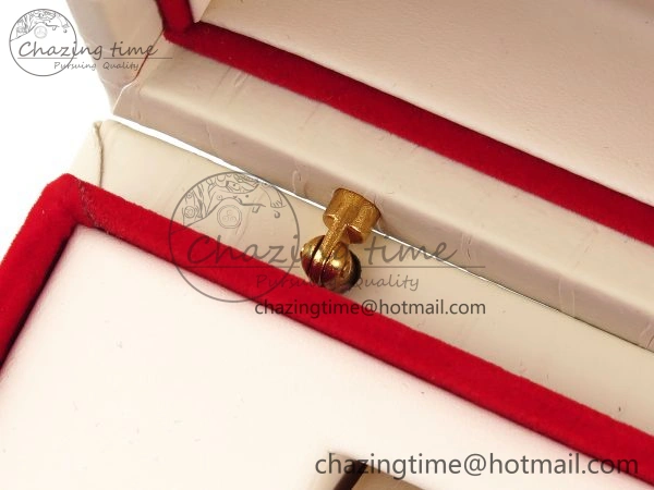 OMEGA GIFT BOXSET WITH PAPERS AND CARDS StreetReady 7797