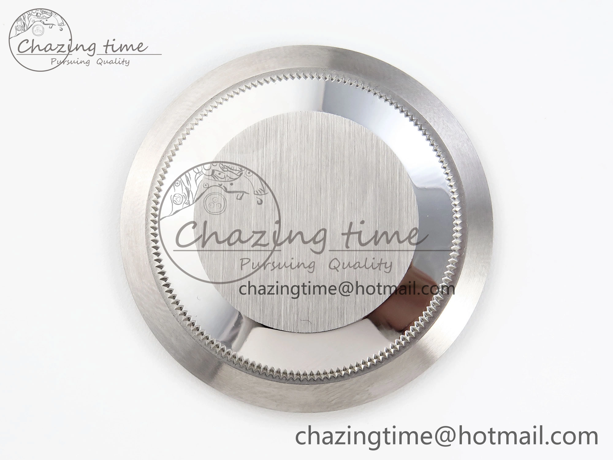 OYSTER PERPETUAL 124300 41MM GMF 1:1 BEST EDITION 904L STEEL CELEBRATION DIAL VR Attractive 1793