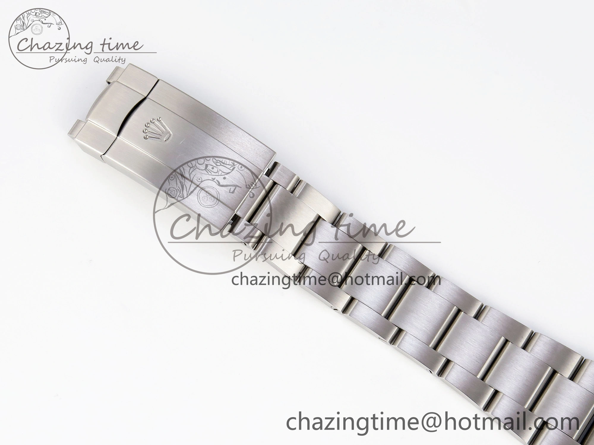 OYSTER PERPETUAL 124300 41MM GMF 1:1 BEST EDITION 904L STEEL CELEBRATION DIAL VR Attractive 1793