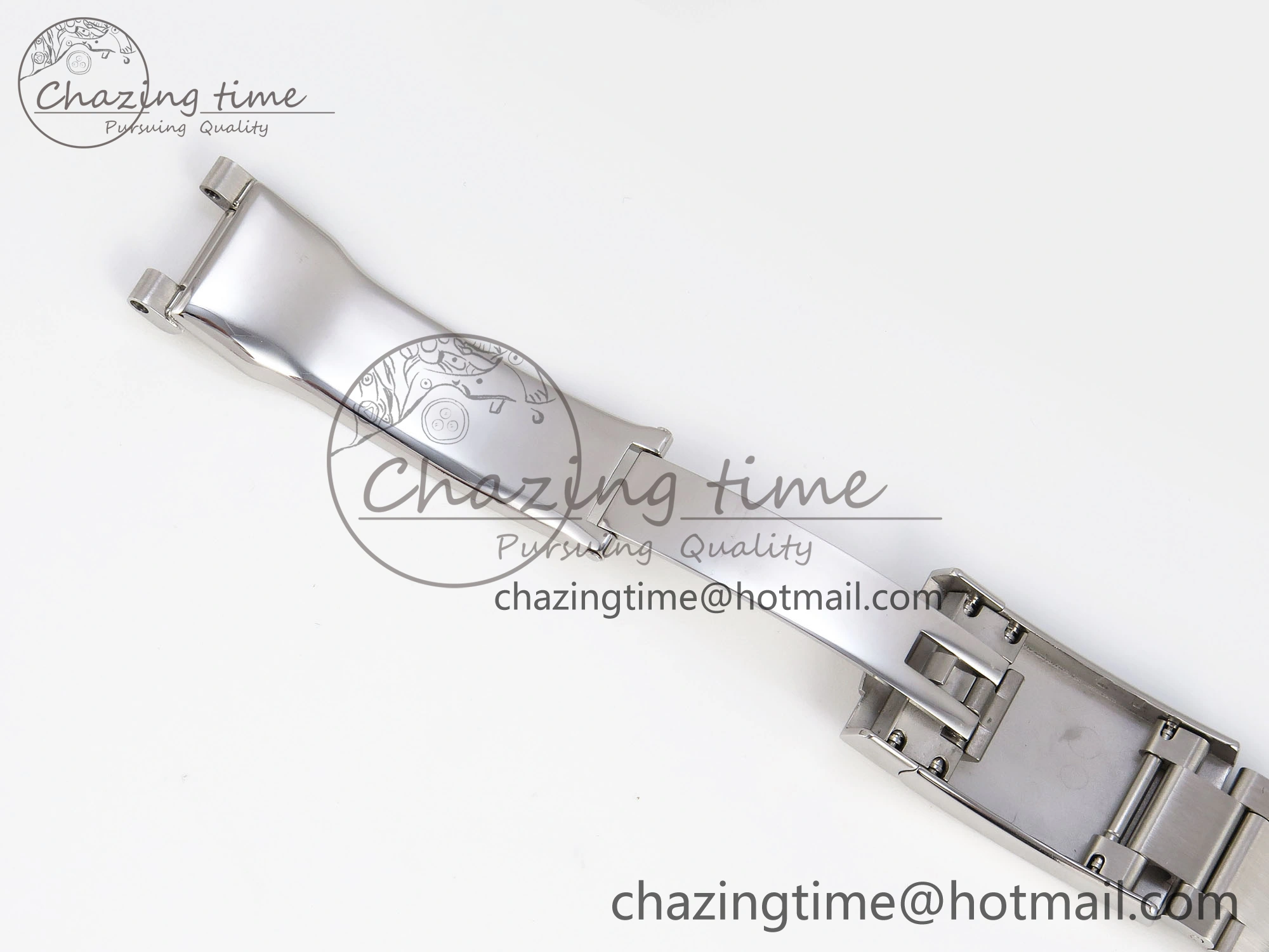 OYSTER PERPETUAL 124300 41MM GMF 1:1 BEST EDITION 904L STEEL CELEBRATION DIAL VR Attractive 1793