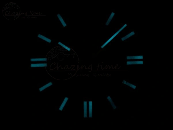 Unique OYSTER PERPETUAL 124300 41MM VSF 1:1 BEST EDITION 904L STEEL TIFFANY BLUE DIAL VS 1773