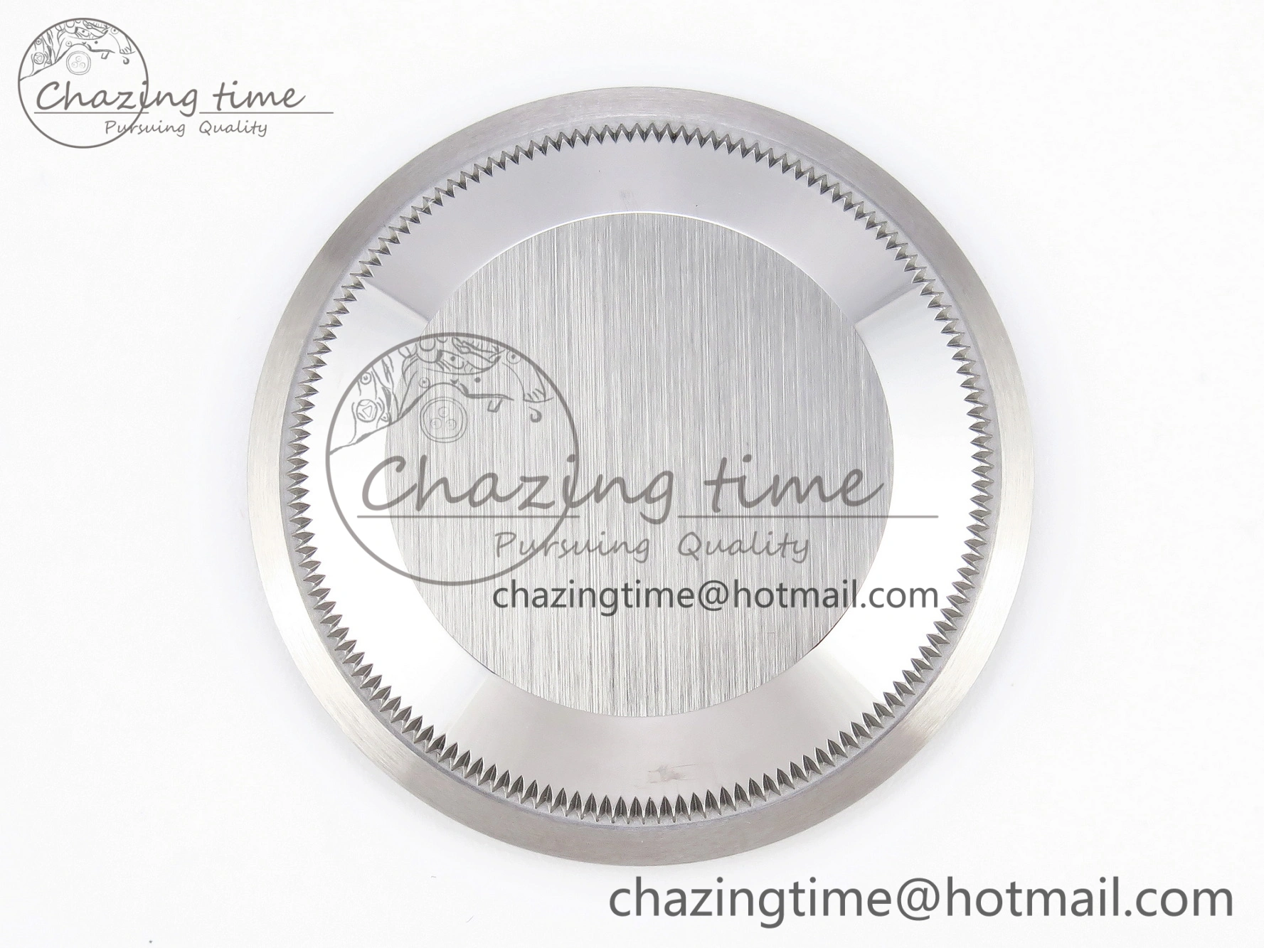 OYSTER PERPETUAL 126000 36MM VSF 1:1 BEST EDITION 904L STEEL SILVER DIAL VS Timeless 1775