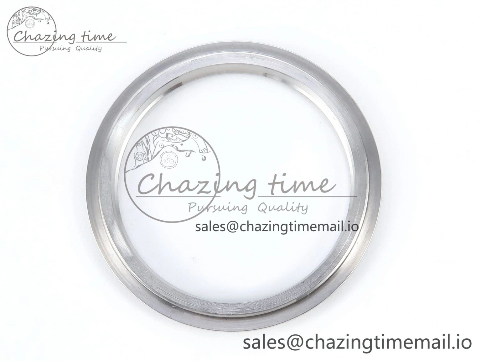 Overseas 7920V SS 8F Best Edition White Dial On SS Bracelet A Comfortable 9831