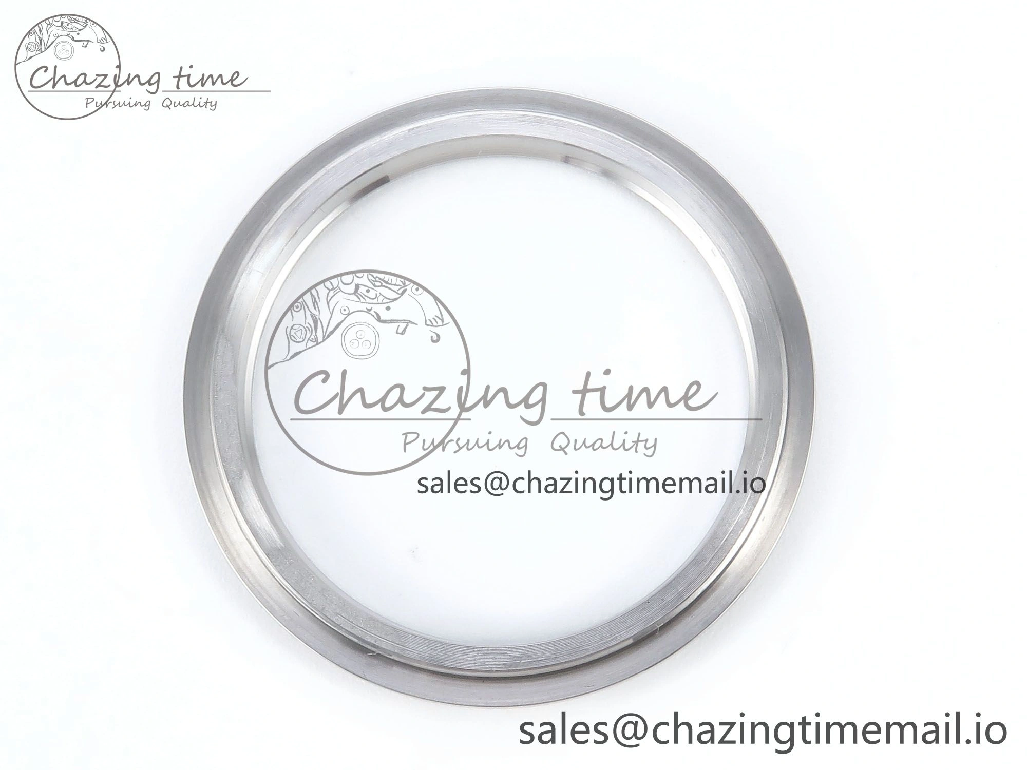 Overseas 7920V SS 8F Best Edition White Dial On SS Bracelet A Comfortable 9831