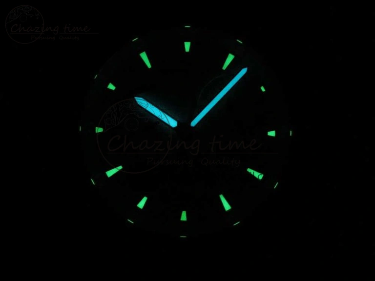 Lightweight Overseas Dual Time Power Reserve TWA Best Edition Black Dial on SS Bracelet A 9942