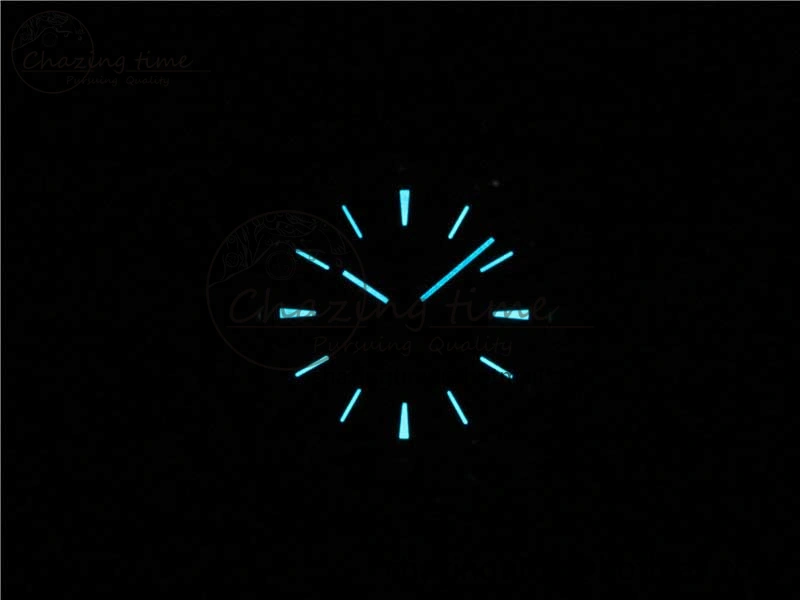 Overseas Ultra-Thin 2000V XF Best Edition Black Dial on SS Bracelet A ComfortFit 9926