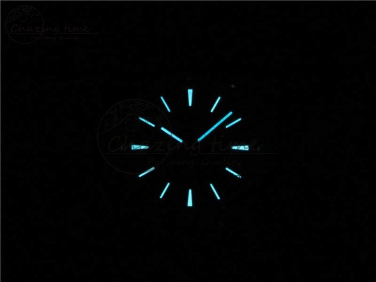 Overseas Ultra-Thin 2000V XF Best Edition Blue Dial on SS Bracelet A Soft 9929