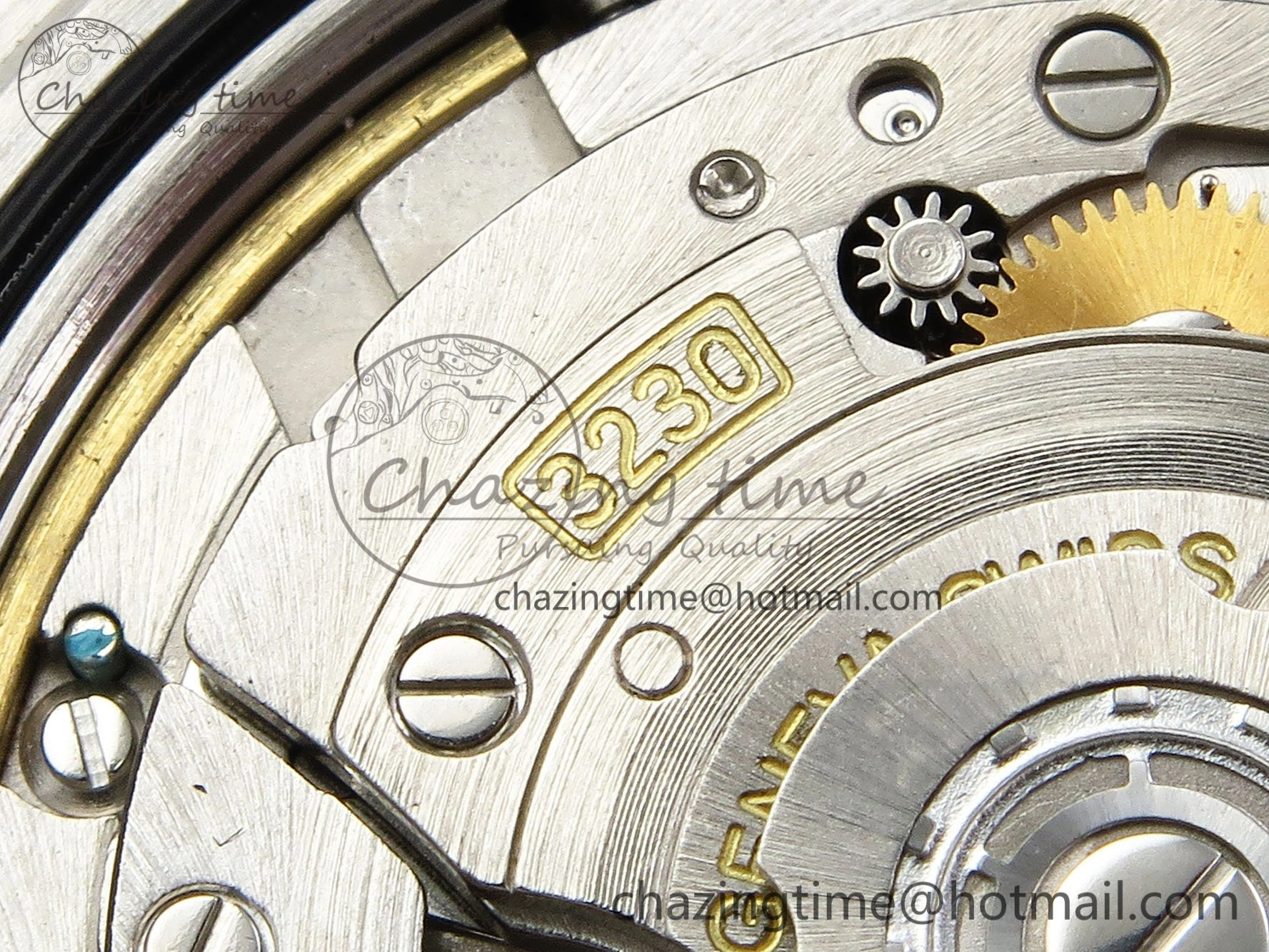 Oyster Perpetual 124300 41mm DIWF 1:1 Best Edition 904L Steel Celebration Dial A Upgraded 1534
