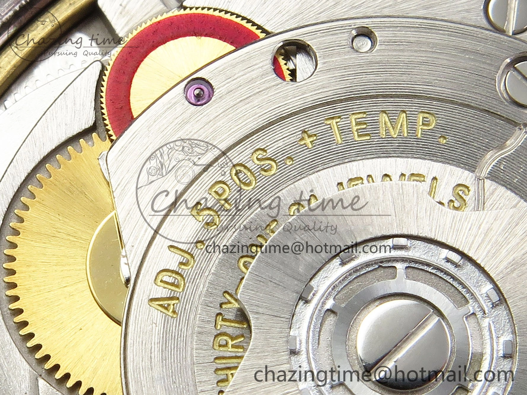 Oyster Perpetual 124300 41mm DIWF 1:1 Best Edition 904L Steel Celebration Dial A Upgraded 1534