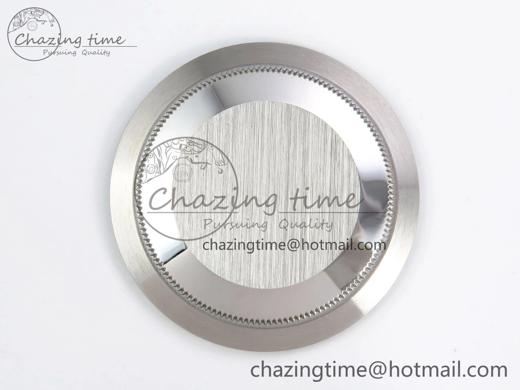 Oyster Perpetual 124300 41mm DIWF 1:1 Best Edition 904L Steel Celebration Dial A Upgraded 1534